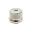 Dennerle adaptateur de Nano/Space/Night sur bouteille jetable
