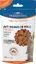 Friandises Anti Boules de Poils 50g Pour Lapins