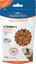 Friandises Vitamine C, Pour Cobayes 50g
