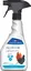 Spray antiparasitaires dimethicone pour volaille Francodex
