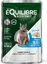Equilibre & Instinct - Effilés sauce truite, courgettes, thym