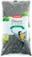 Tournesol pour oiseaux du ciel - plusieurs contenances