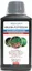EASY-LIFE Kalium Potassium pour aquarium planté