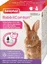 RabbitComfort Diffuseur et recharge calmants aux phéromones pour lapins et lapereaux
