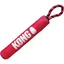 Jouet KONG Signature Stick avec corde environ L 30 x 5 cm de diamètre - Jouet pour chien