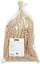Millet Grappe pour oiseaux Zolux