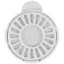 Filtre charbon de rechange SNAIL Fontaine