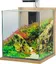Kit accessoire pour aquarium Zolux Jalaya