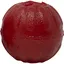Balle distributrice Starmark Treat saveur Bacon 