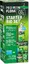 JBL Proflora Starter Bio Set Kit CO2