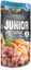 Belcando Poulet Junior Avec Carottes 125 Gr