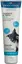 Francodex Baume coussinet & truffe pour chien et chat