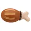 Jouet Pilon Poulet - 2 tailles disponibles