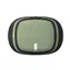 Gps pour chien Kippy Evo