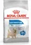 Mini light weight care - Royal Canin croquettes chien.