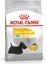 Mini Dermaconfort - Royal Canin, croquettes chien