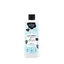  Shampoing PLOUF pour poils blancs 