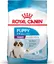 Royal Canin Giant Puppy pour chiot 3,5 kg