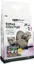 Hamiform Optima + repas complet jeune furet