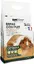 Repas premium 2,5 KG OPTIMA+ cochon d'Inde angora ou rosette