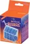 Aquatlantis - Recharge Easybox Mousse Large XS