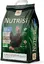Menu Nutrisi BIO Pondeuse Bleu-Blanc-Coeur - 6kg