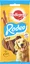 PEDIGREE RODEO Friandises au poulet pour chien