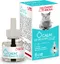 Clement Thekan Anti-Stress Chat Recharge 48ml