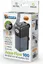 Filtre interne 800 l/h pour aquarium Superfish Aqua Flow 400