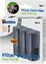 Cassette filtrante pour Aqua Flow 