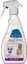 Spray Dimeticone Chien Chat