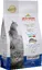 Almo nature HFC Longevity stérilisés Bar et daurade frais 300g