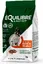 Equilibre et Instinct - Croquettes petit chien adulte volaille fraiche