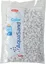 Gravier Aquasand Ekaï Blanc 1kg 