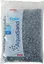 Gravier Aquasand Ekaï Gris 1kg 