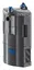 Filtre interne BioPlus Thermo OASE - plusieurs tailles disponibles