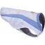 Manteau pour chien Ruffwear Swamp Cooler