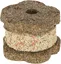 Friandise pour cheval carotte Delizia Sandwich