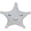 Peluche étoile