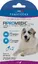 Francodex Fipromedic Pipettes anti-puces et tiques pour chiens