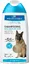 Francodex Shampoing anti-chute de poils pour chien