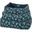 Panier pour chien éco-conçu Savannah - plusieurs tailles disponibles