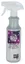 MagicBrush Spray lustrant pour chevaux