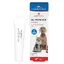 Francodex Gel Protecteur Oculaire pour chien et chat