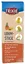 Stick d'argile avec des fruits