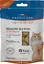 Francodex Friandise Beauté du Poil pour Chat