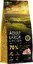 Profine Adult Large Breed Chicken and Potatoes pour chiens adultes de grandes tailles