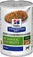 HILL?S Prescription Diet j/d Metabolic+Mobility en Boîtes au Poulet ? Pâtée pour chien-