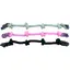 Corde de jeu pour chien - 95 cm