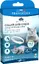 FRANCODEX Collier Anti Stress Chat et Chaton